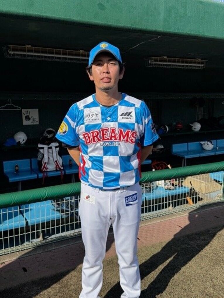 ©︎Yasushi Washida