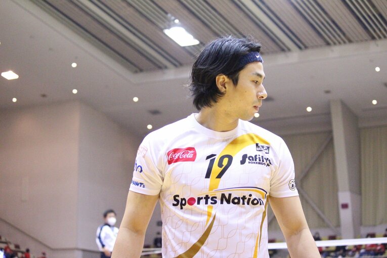 ©︎Safilva Hokkaido