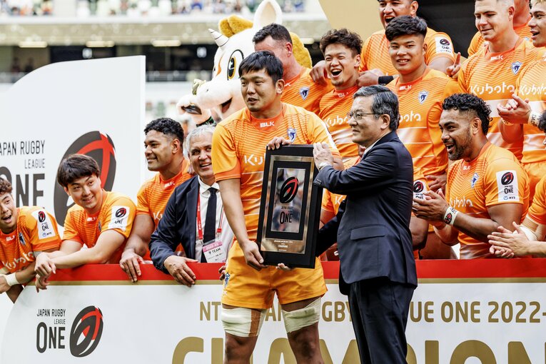 ©︎Kiichi Matsumoto