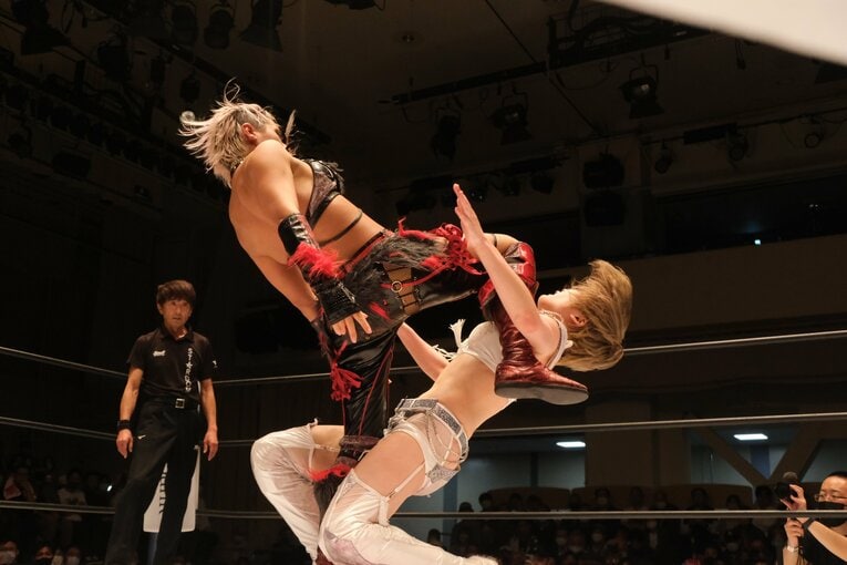 ©Norihiro Hashimoto