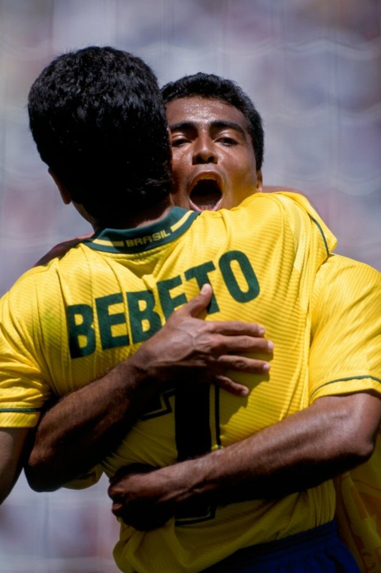 ©Sports Graphic Number