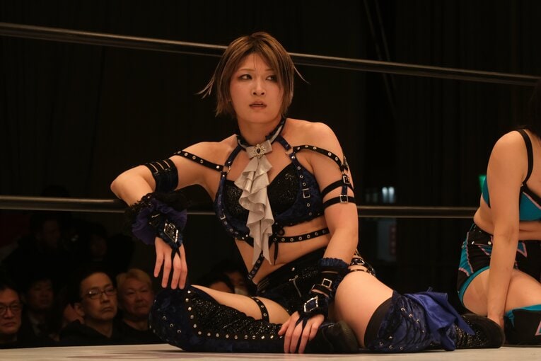 ©Norihiro Hashimoto