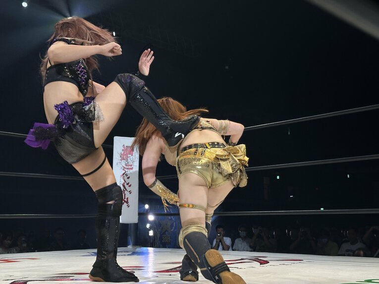 ©Norihiro Hashimoto