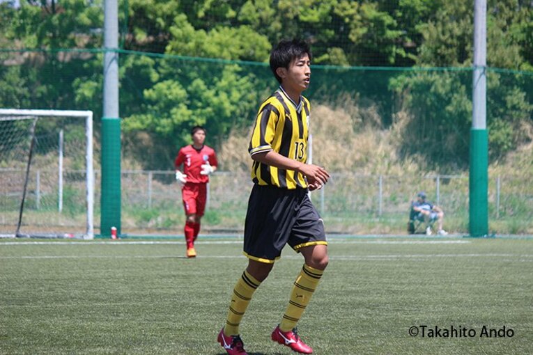 J1札幌の大卒トリオの即戦力っぷり。今季は“勝ち点3”と“未来“の融合を。(2)