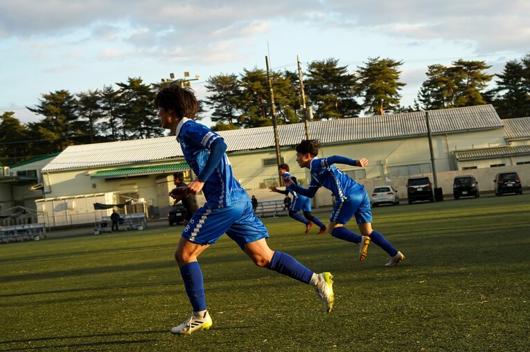 写真は株式会社シュワーボ提供