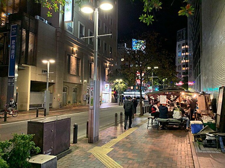 巨人ファンの日本シリーズ福岡遠征。ボロクソにやられても、次は必ず。(7)