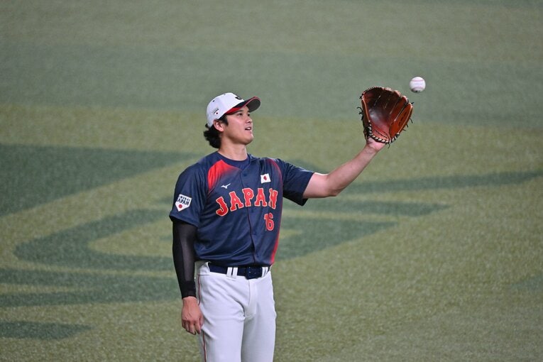 ©️Hideki Sugiyama