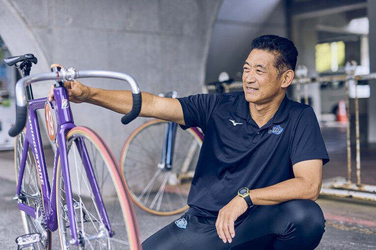 ©︎Kiichi Matsumoto