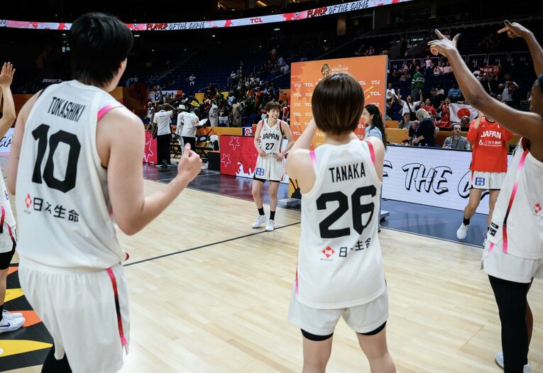 ©︎FIBA
