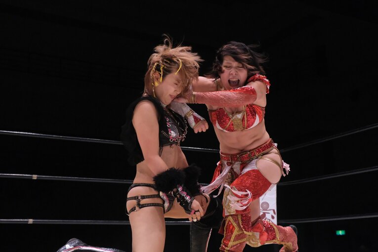 ©Norihiro Hashimoto