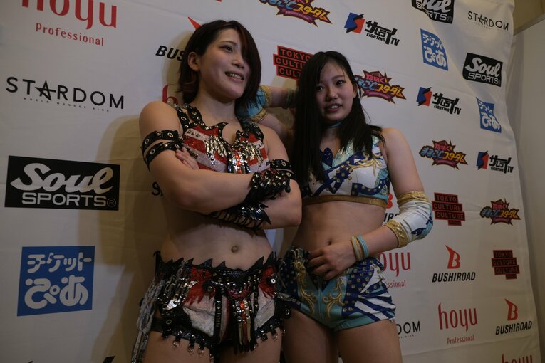 ©Norihiro Hashimoto