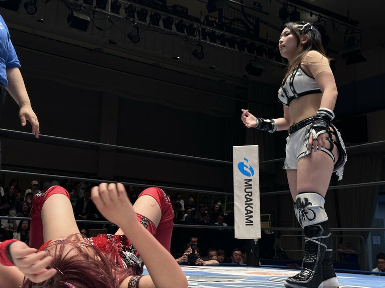 ©Norihiro Hashimoto