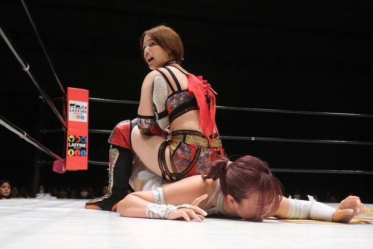 ©Norihiro Hashimoto