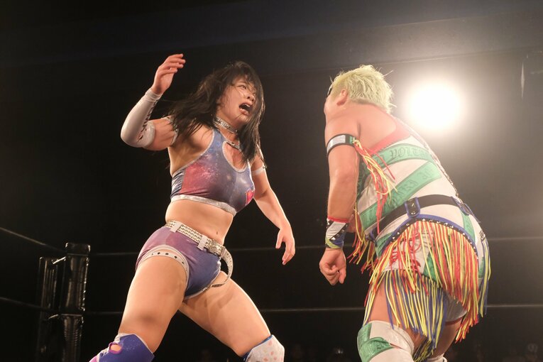 ©Norihiro Hashimoto