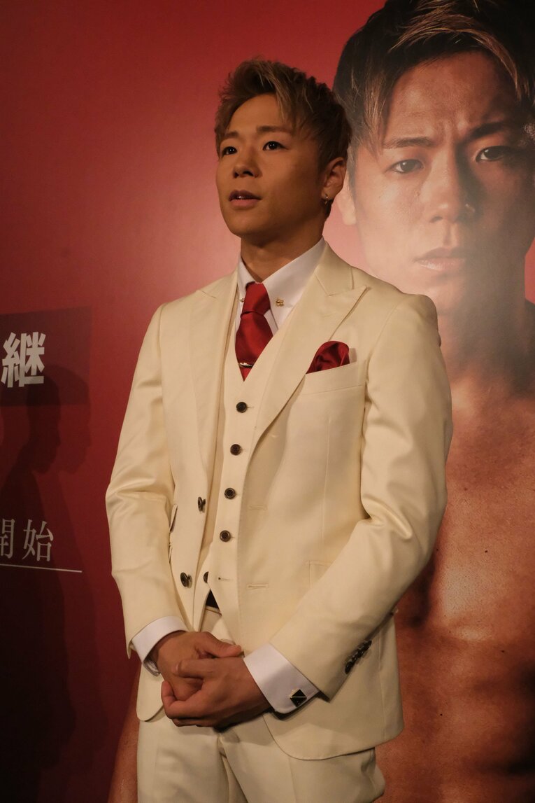 ©Norihiro Hashimoto