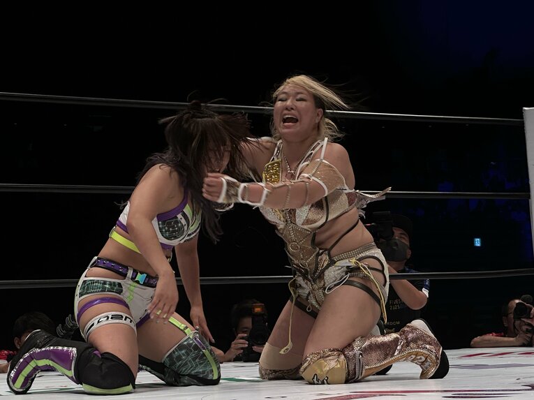 ©Norihiro Hashimoto