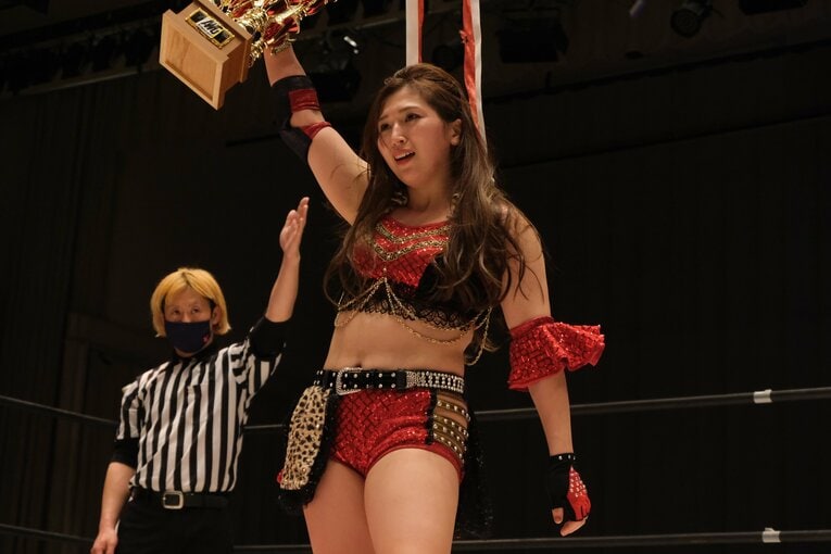 ©Norihiro Hashimoto