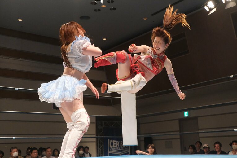 ©Norihiro Hashimoto