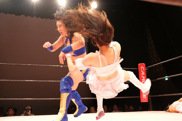 筋肉卒業の本音「心が死んでしまう」…慶應卒・才木玲佳の新たな可能性には“クイズ女王”も？「筋肉バカならよかった。でも私はそうじゃない」(38)