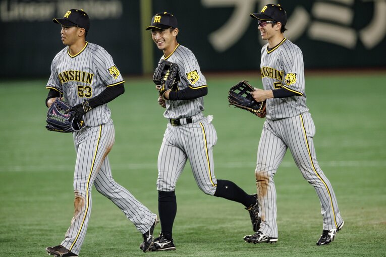 ©︎Kiichi Matsumoto