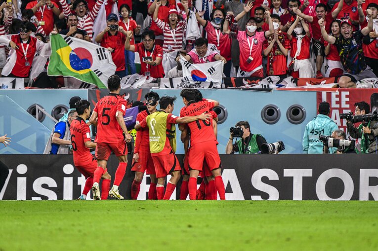 ©︎Takuya Sugiyama/JMPA