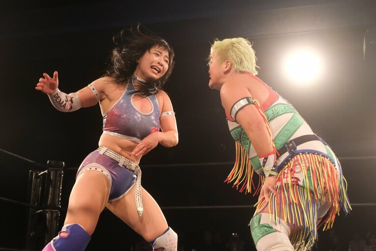 ©Norihiro Hashimoto