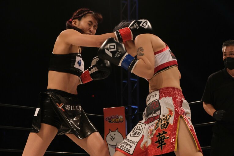 ©Norihiro Hashimoto 