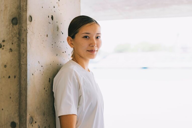 【2024年8月撮影】©Kiichi Matsumoto