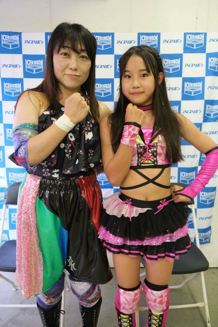 ©Norihiro Hashimoto