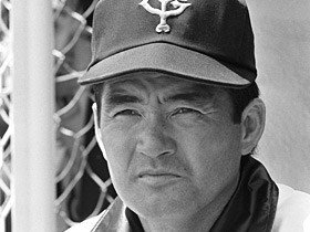 長島茂雄大いに語る。 ＜再録連載第3回＞ - プロ野球 - Number Web
