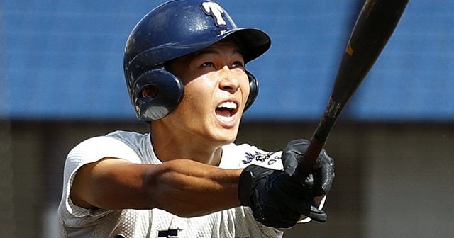 第100回甲子園でHR新記録なるか？野手ドラ1候補勢揃いで超打撃優位に