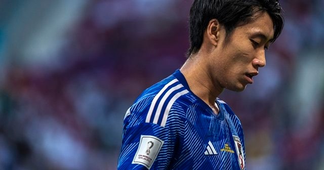 「鎌田大地に年俸8億7000万円オファー報道」ドルトムントの“リアルな懐事情”「固定給ダウン／ボーナス給増」にベテラン名手らの反応は？