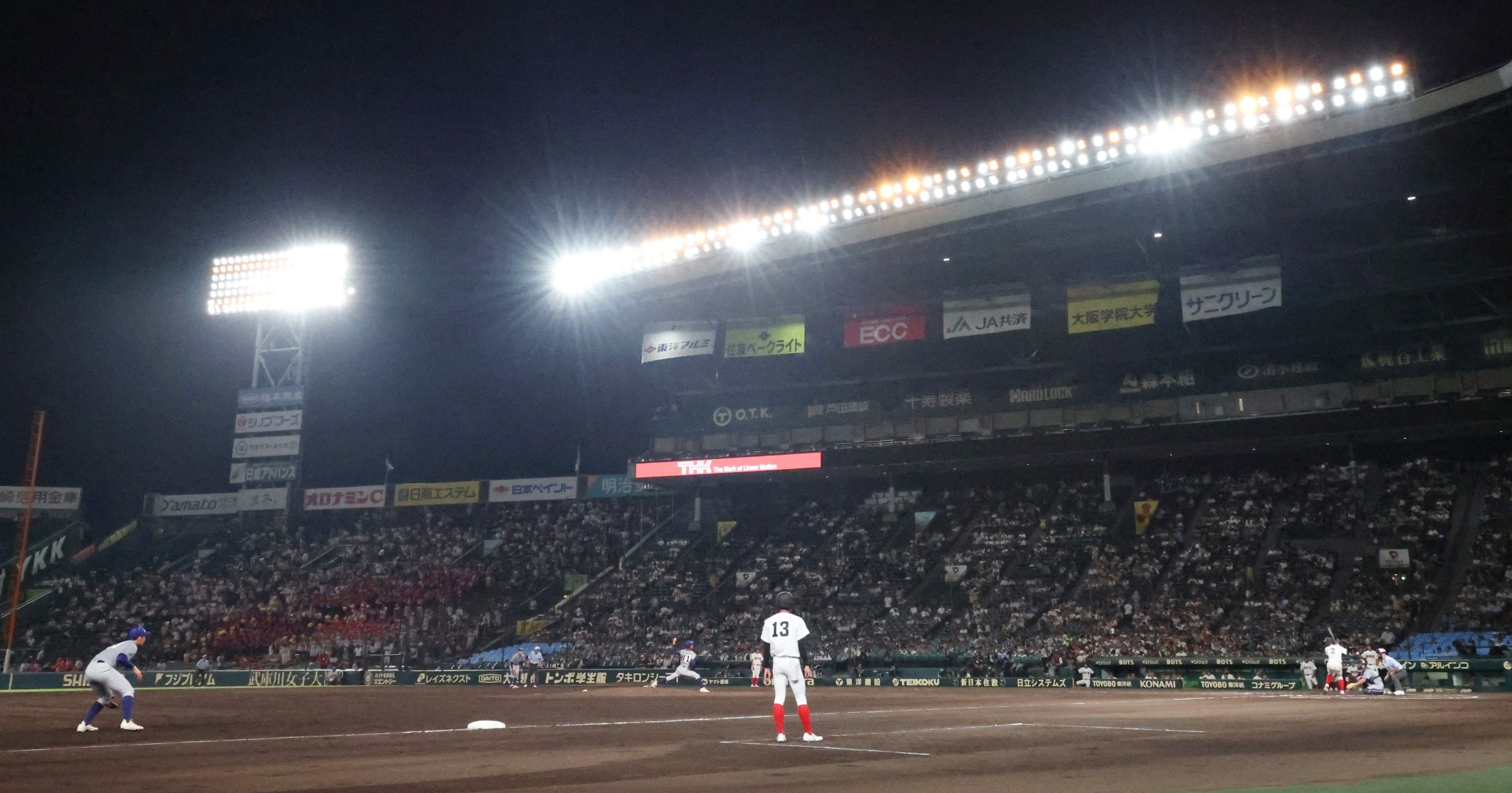 【tomo】最終値下【希少】NPB公式スタジャン　オロナミンC プロ野球 tomo様専用】最終値下【希少】NPB公式スタジャン オロナミンC
