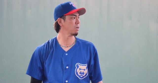 野球指導DVD 前田健 ピッチングメカニズム論・バッティングメカニズム論DVD注文