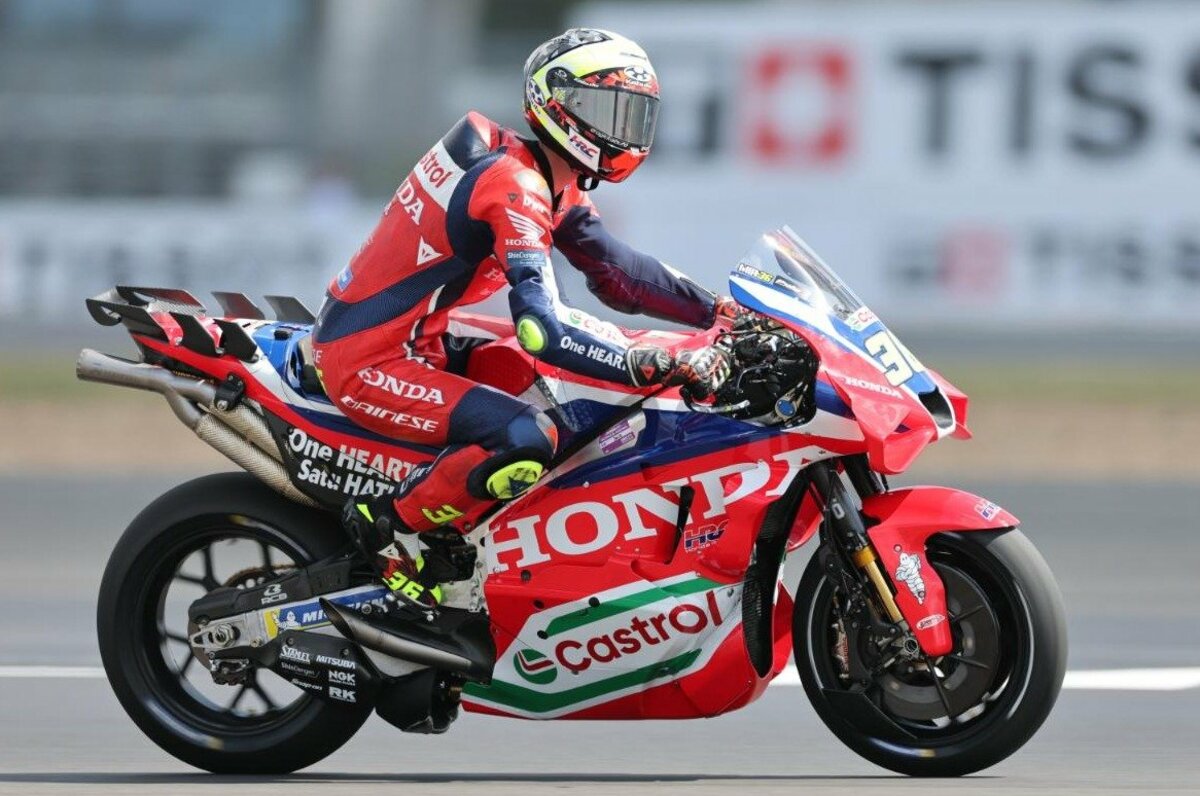 MotoGP 総集編 1983〜2020年 全38本セット ／ ロッシ　マルケス 20200806_moto_001-650x433.jpg?