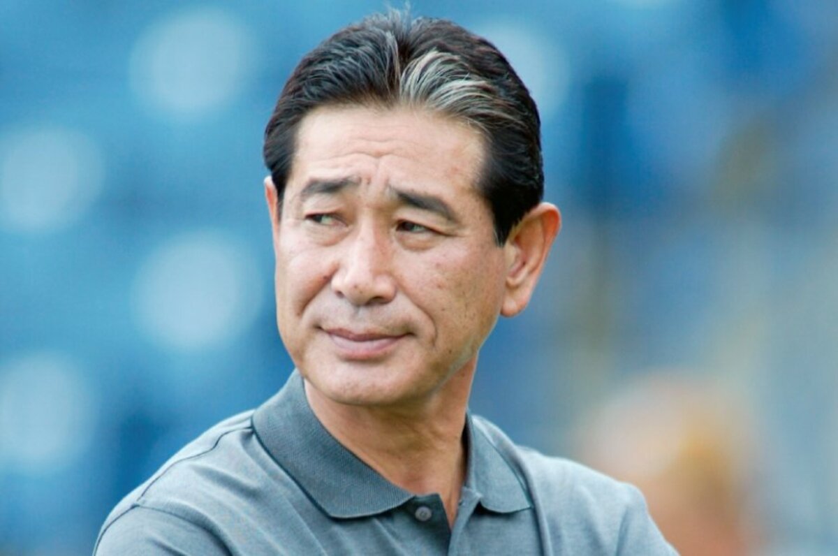 高校生がおるじゃないか」星野仙一が風呂場で下した大決断…高卒