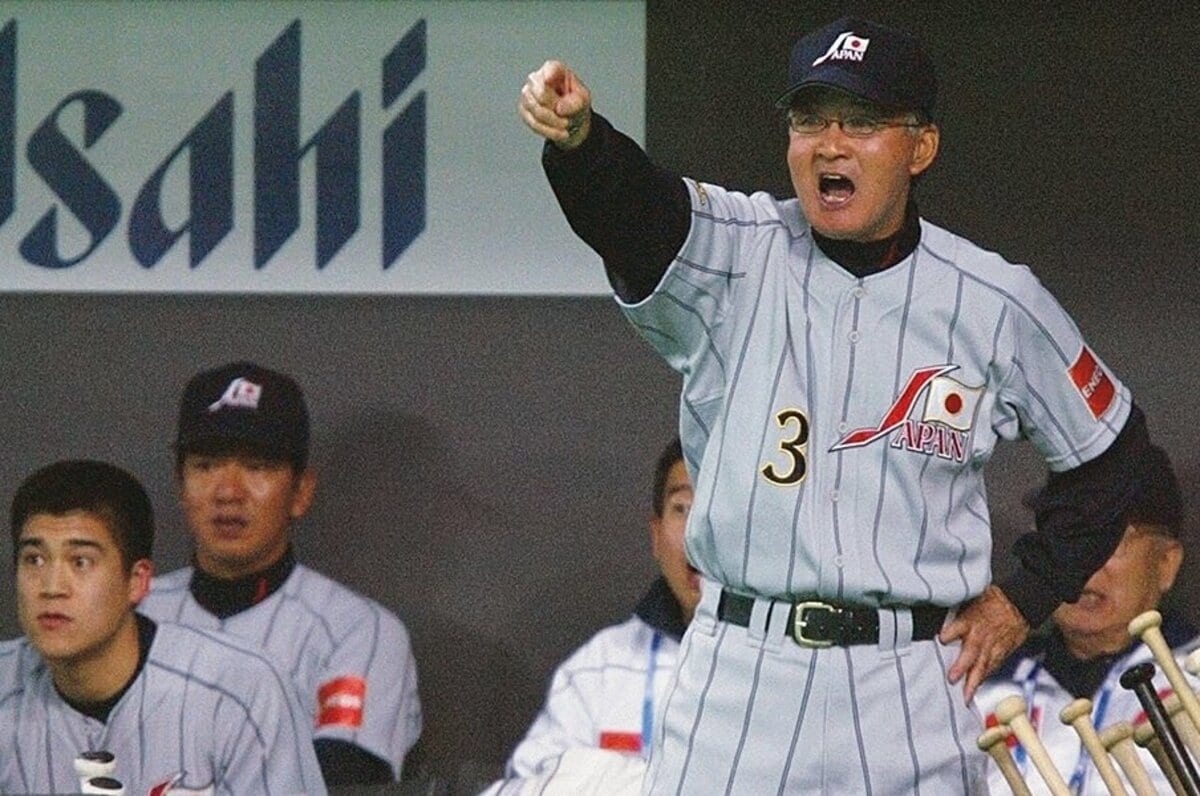 上原浩治を徹底解剖 - Number Web - ナンバー