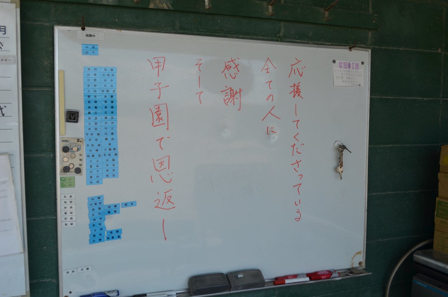 ©︎Toshihide Ishikura