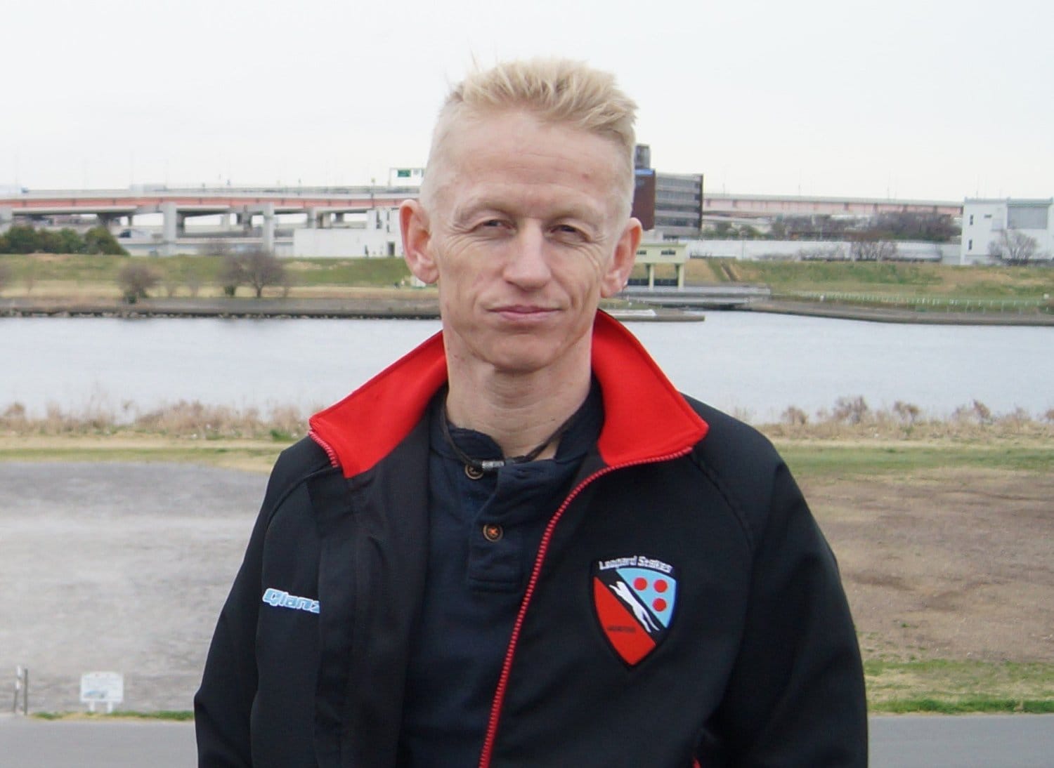 フィリップ・ミナリク