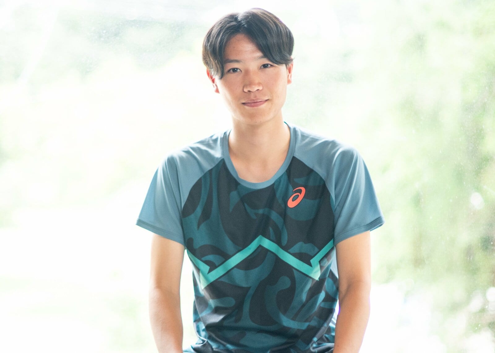 photograph by Nanae Suzuki