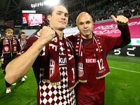 img_9cde9cc59b4da8b5da921cf823