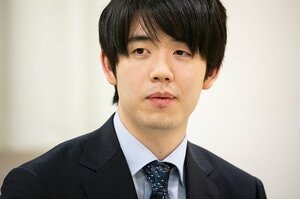 藤井聡太の賞金1億7556万円だが…トップ10の総額4億円は“30年前より減少問題”の理由とは「大盤解説会の観客は多くて…」