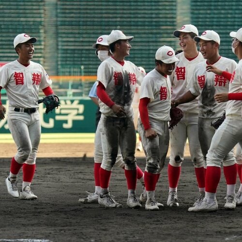 【激レア】イチロー智弁和歌山コラボTちゃんもやってよ 激レア】イチロー智弁和歌山コラボTちゃんもやってよ - メルカリ