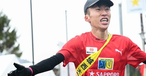 NEWモデル 加藤康博 スポーツコラム - Number Web - ナンバー 和書