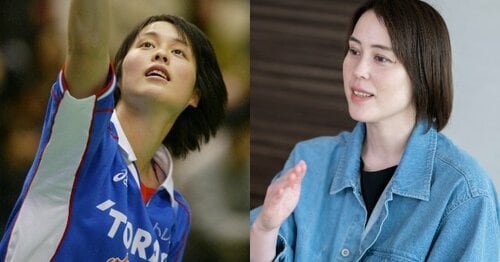 【レア・即購入OK】女子バレー選手サイン「木村沙織/大山加奈/荒木絵里香」 2025年最新】木村沙織 サインの人気アイテム - メルカリ