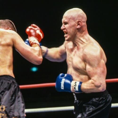 ジェロム・レ・バンナを徹底解剖 - Number Web - ナンバー