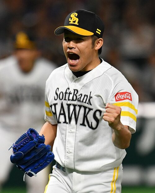 読売ジャイアンツ　森福允彦選手　着用試合用 読売ジャイアンツ 森福允彦選手 着用試合用