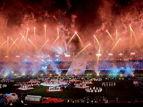 コリンシアン・セレクト500【フレデリック・リュングベリ＊アーセナル