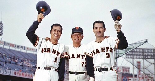 img_9cb35e5a30015ac9cee05ed466