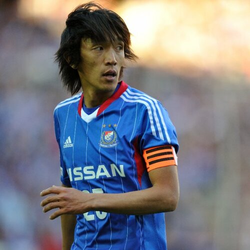 img_9cbabb06c159899ecf3c3d17d0